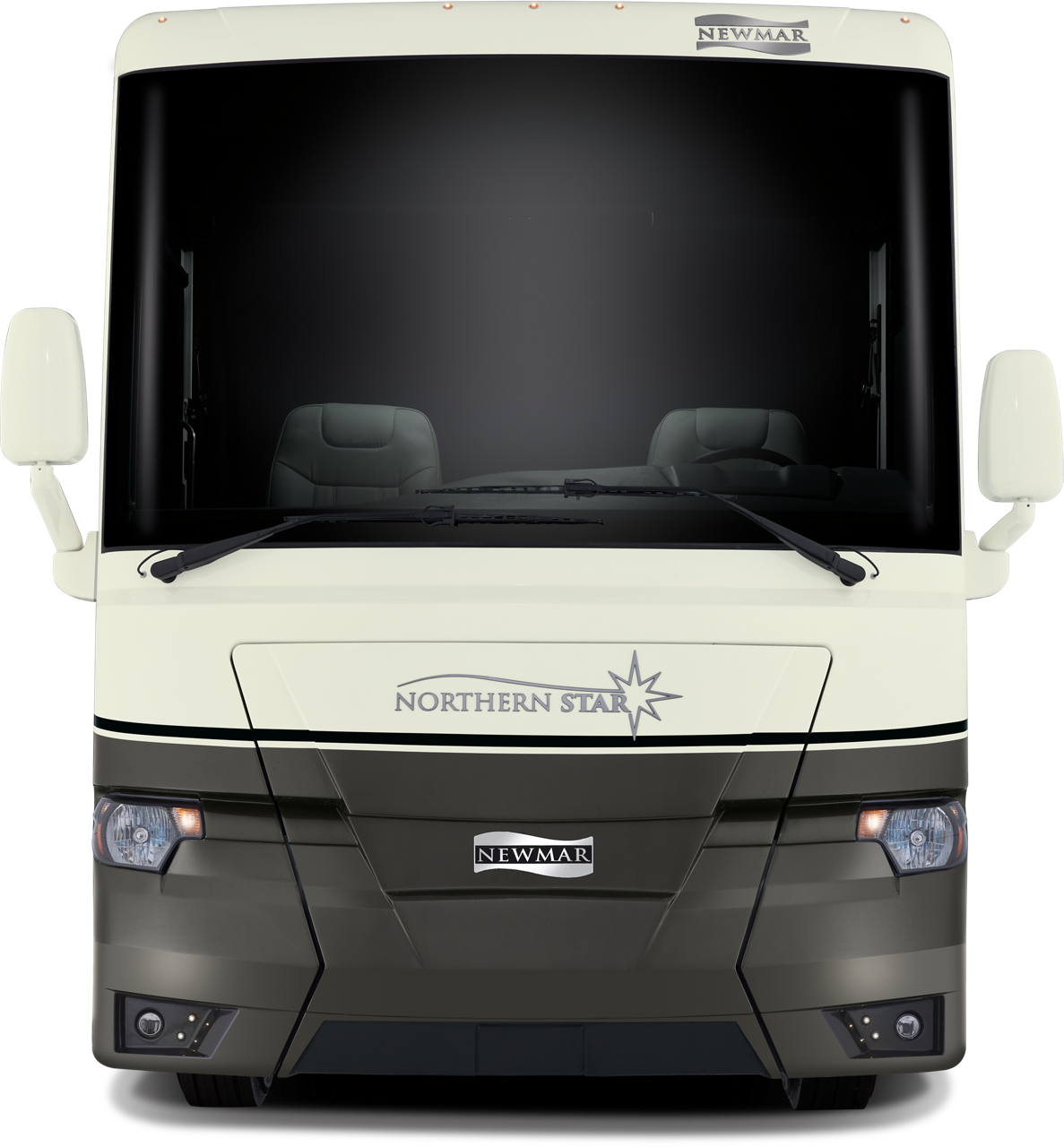 Dutch star profile image