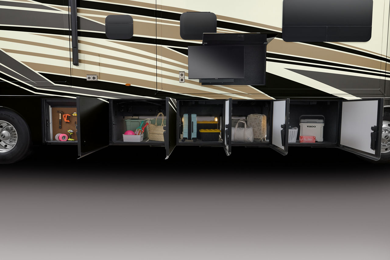 Northern Star25 4037 EXT Storage FNL RGB