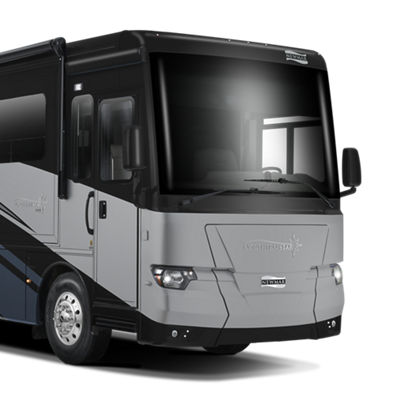 2026 northern star NS26 EXT Color Deneb Hero