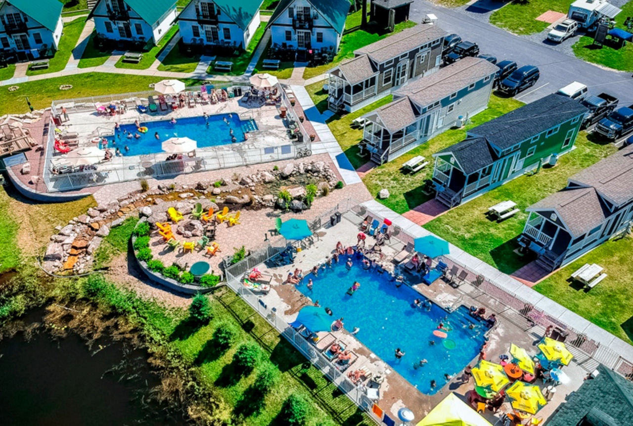 NY SwanBayResort Gallery2