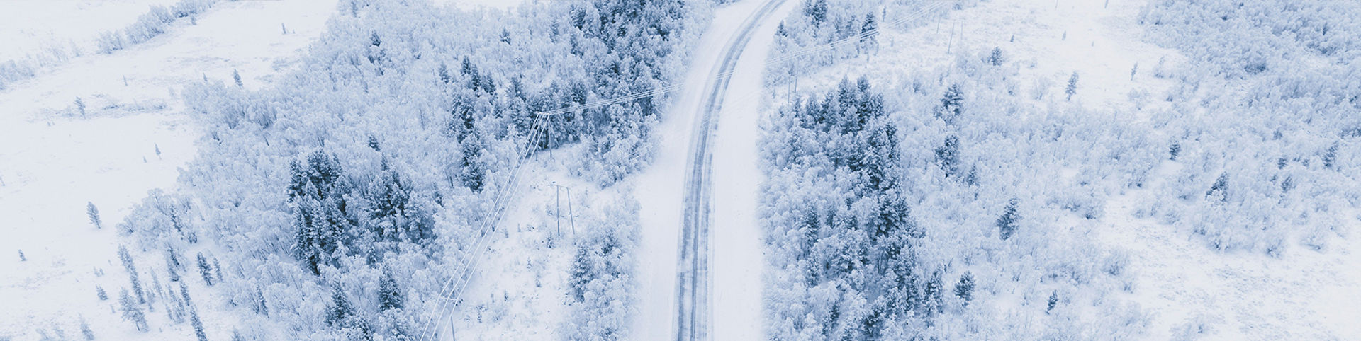 Newmar Blog OptionsStoringMotorhomeWinter Header 2 (1)