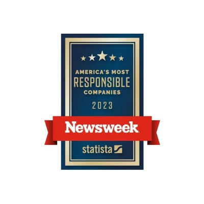 Newsweek Image
