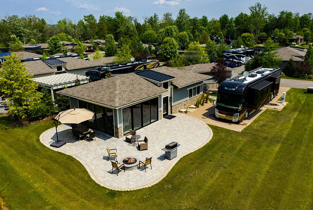 OH HearthsideGrove LakeErie 22 Gallery