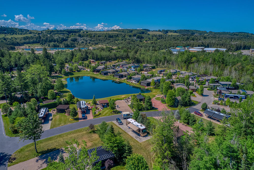 OH HearthsideGrove LakeErie 25 Gallery