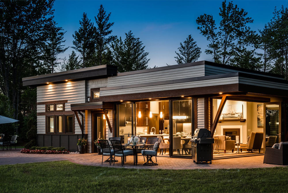 OH HearthsideGrove LakeErie 29 Gallery