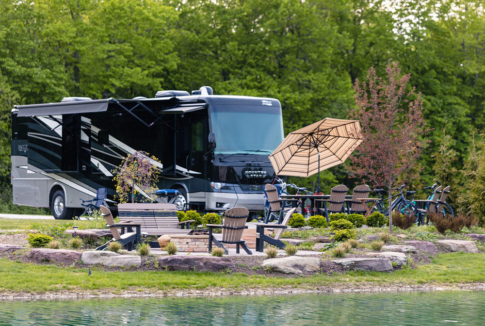OH HearthsideGrove LakeErie 34 Gallery