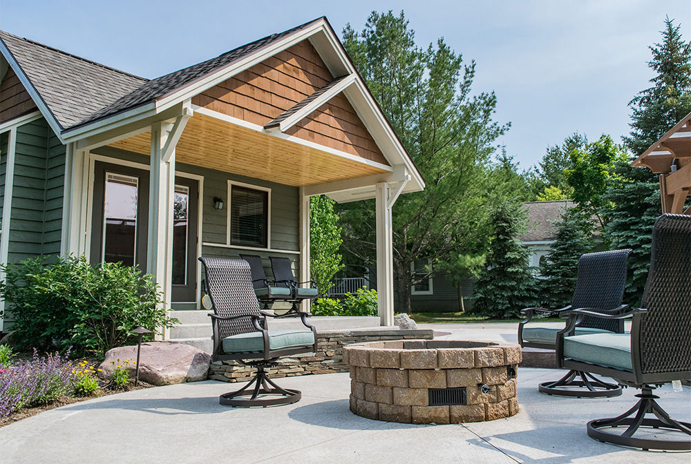 OH HearthsideGrove LakeErie 37 Gallery
