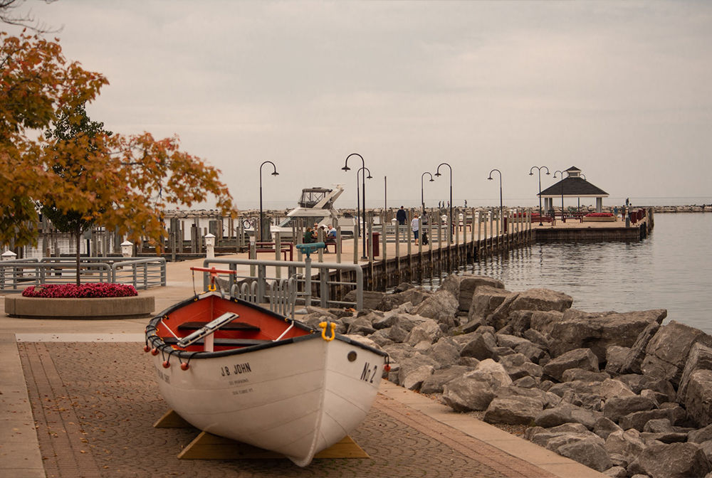 OH HearthsideGrove LakeErie Gallery11 New