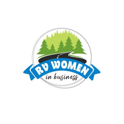 RV Pro Women in Business logo