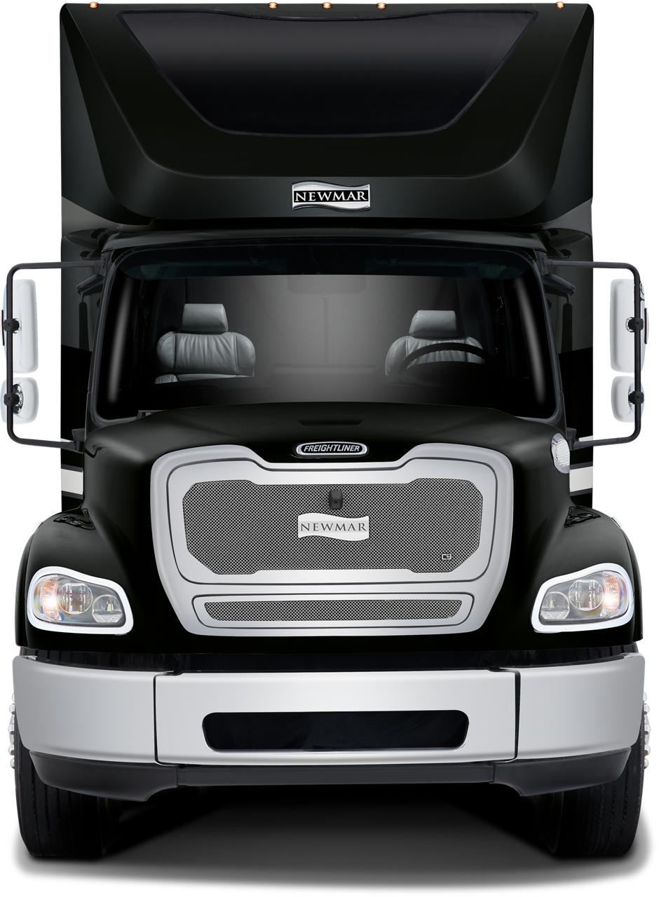 Supreme Aire profile image