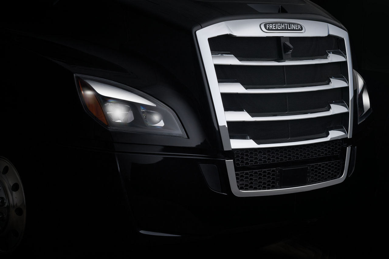 2026 supreme aire SA26 EXT ELE Grill MAIN