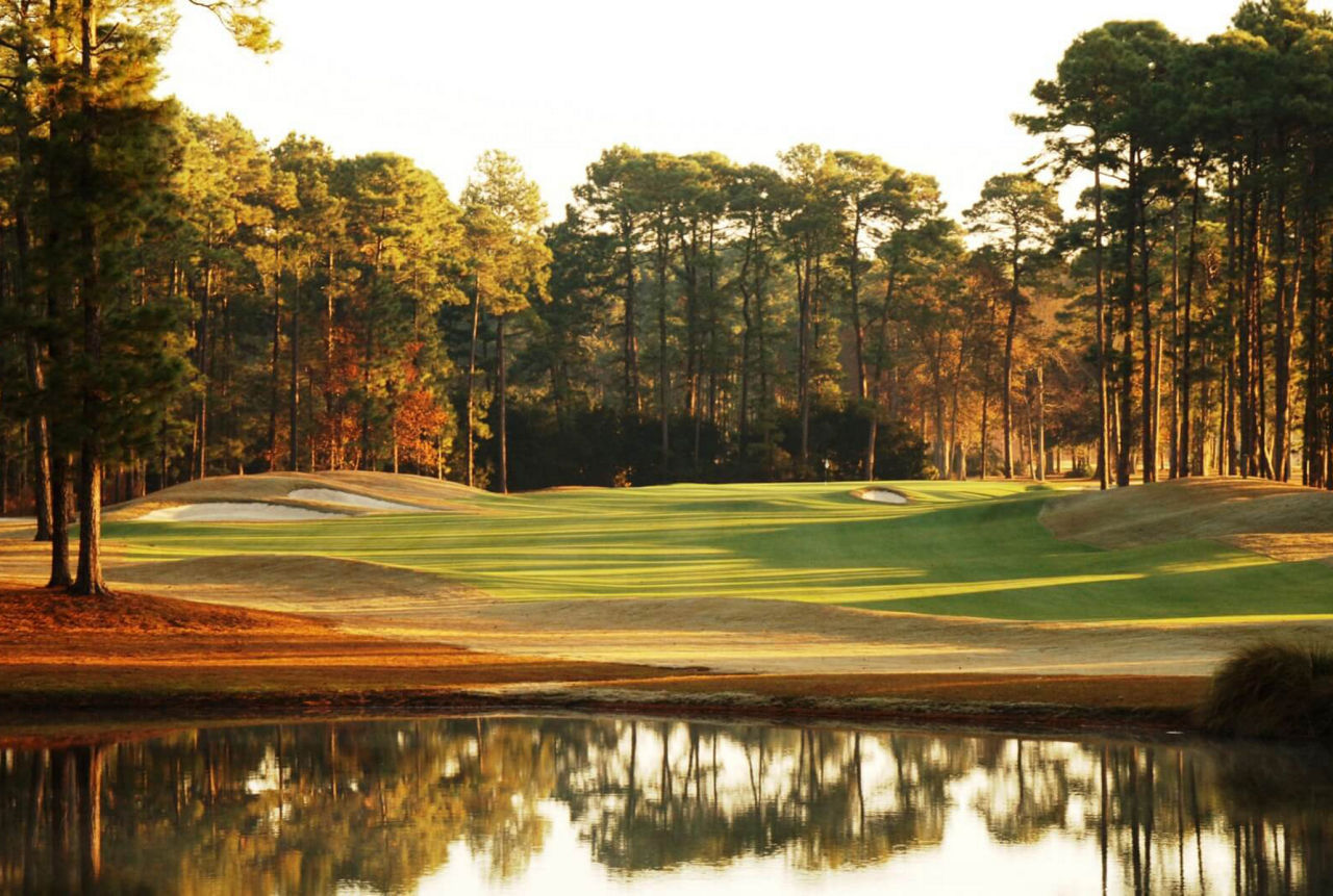 SC HiltonHeadNationalRVResort Gallery1