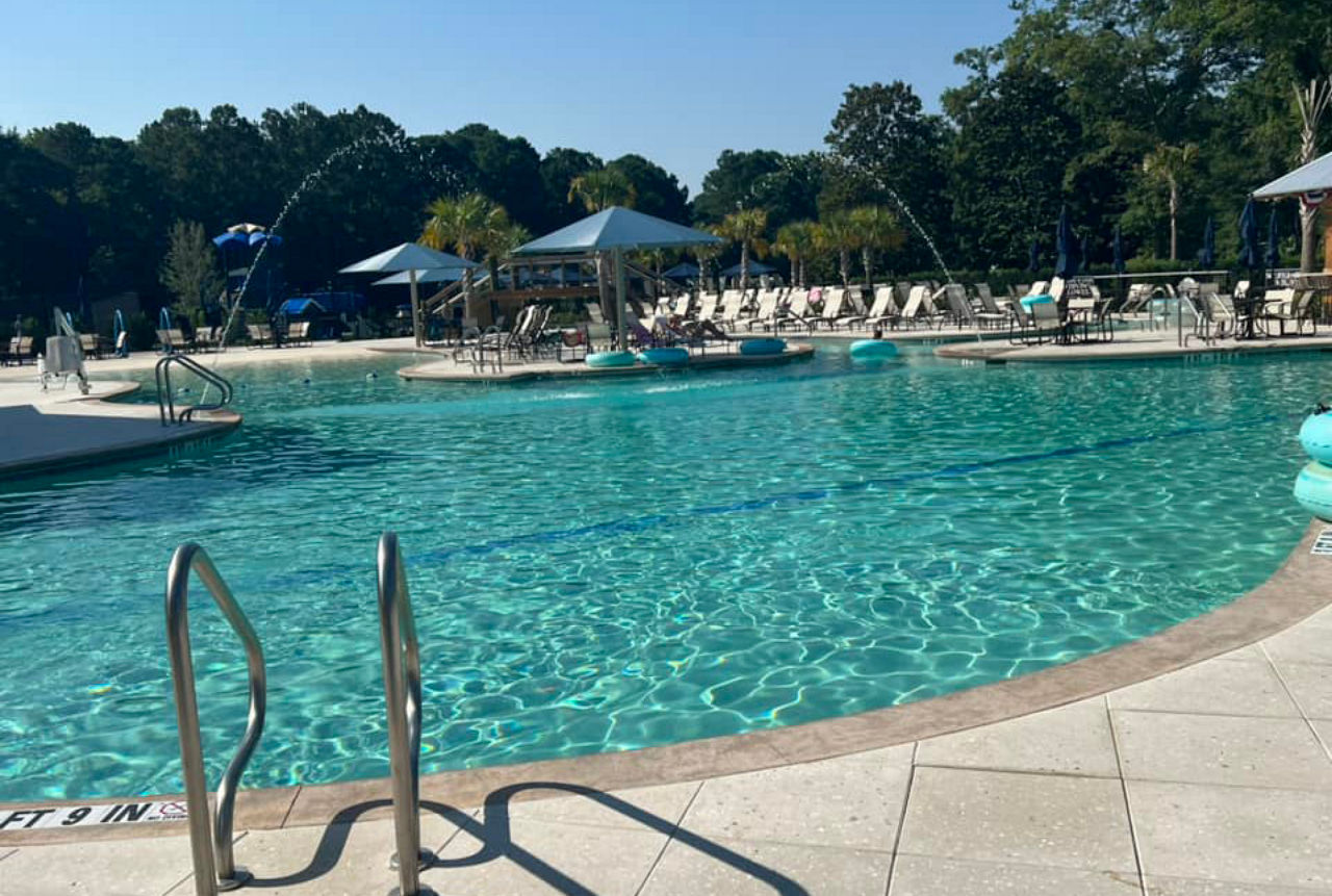 SC HiltonHeadNationalRVResort Gallery3