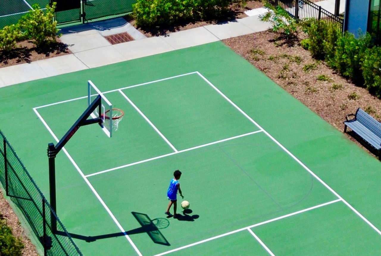 SC HiltonHeadNationalRVResort Gallery4
