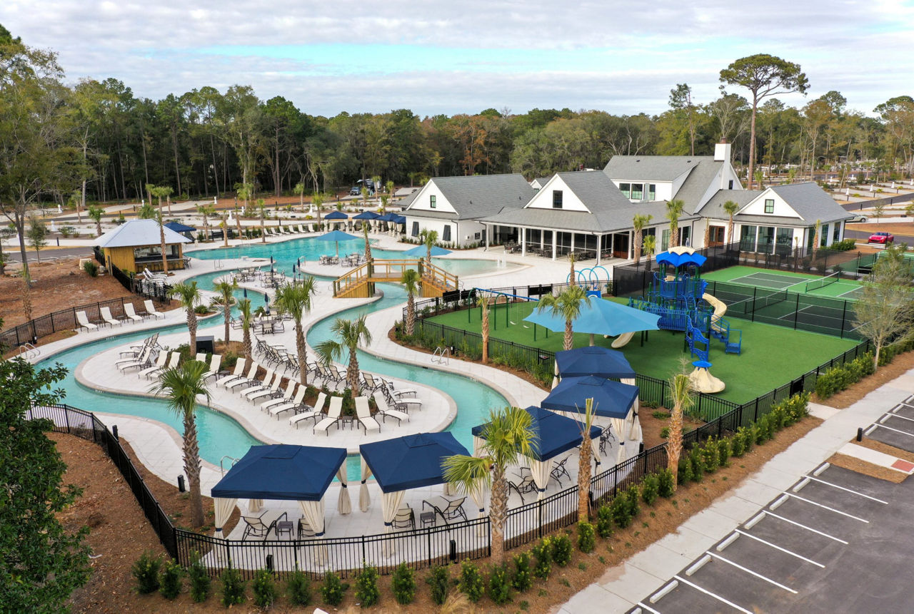 SC HiltonHeadNationalRVResort Gallery5 2