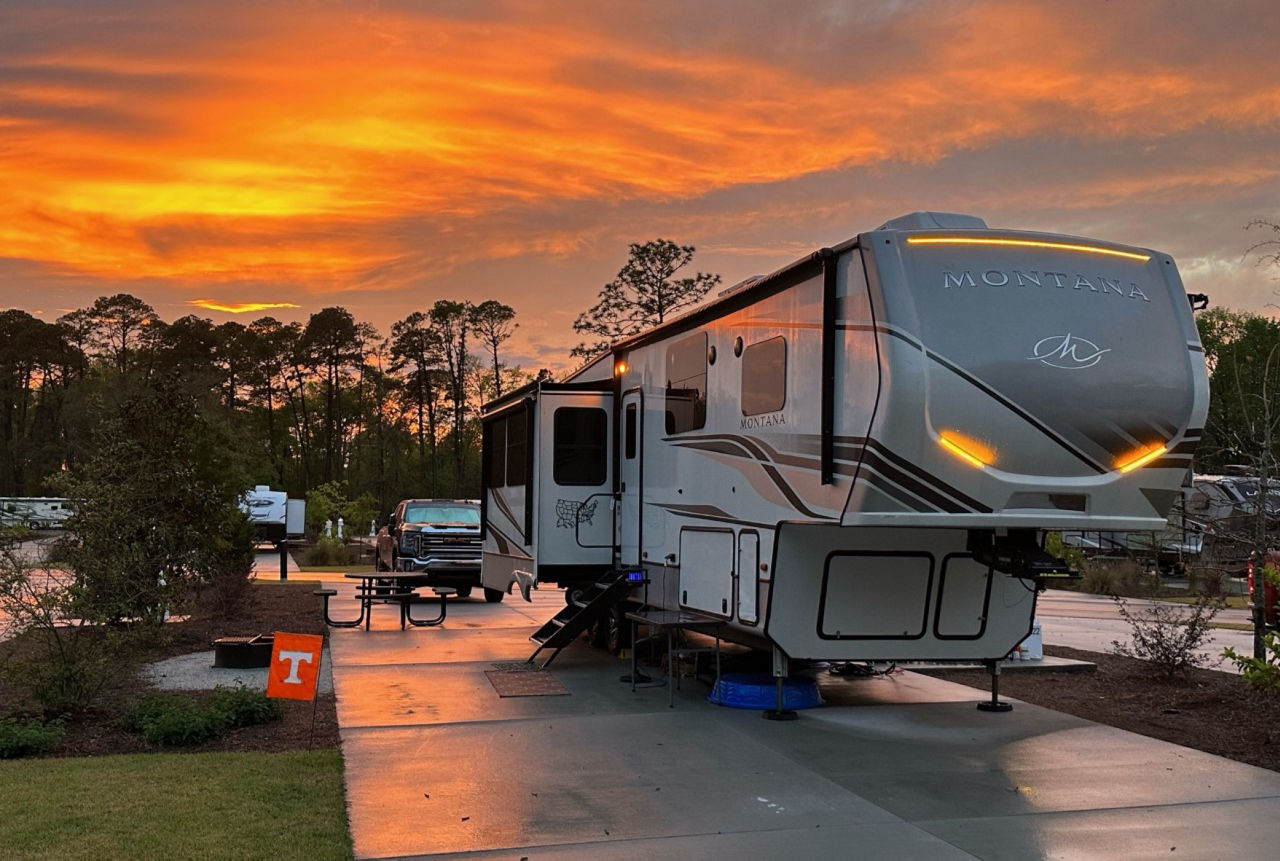 SC HiltonHeadNationalRVResort Gallery6