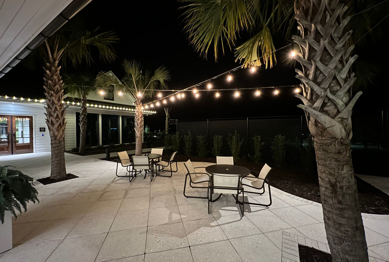 SC HiltonHeadNationalRVResort Gallery9