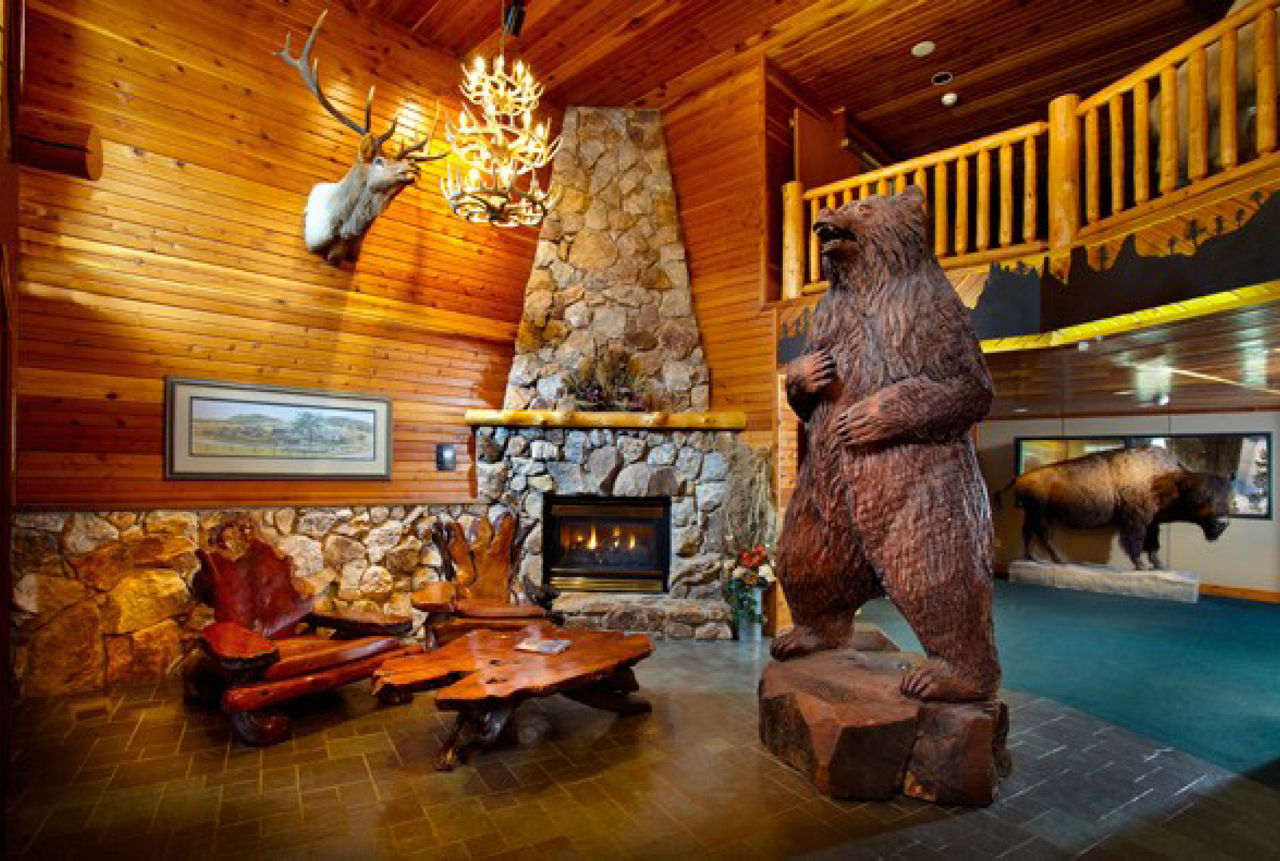 SD MountRushmoreKOAatPalmerGulchResort Gallery9