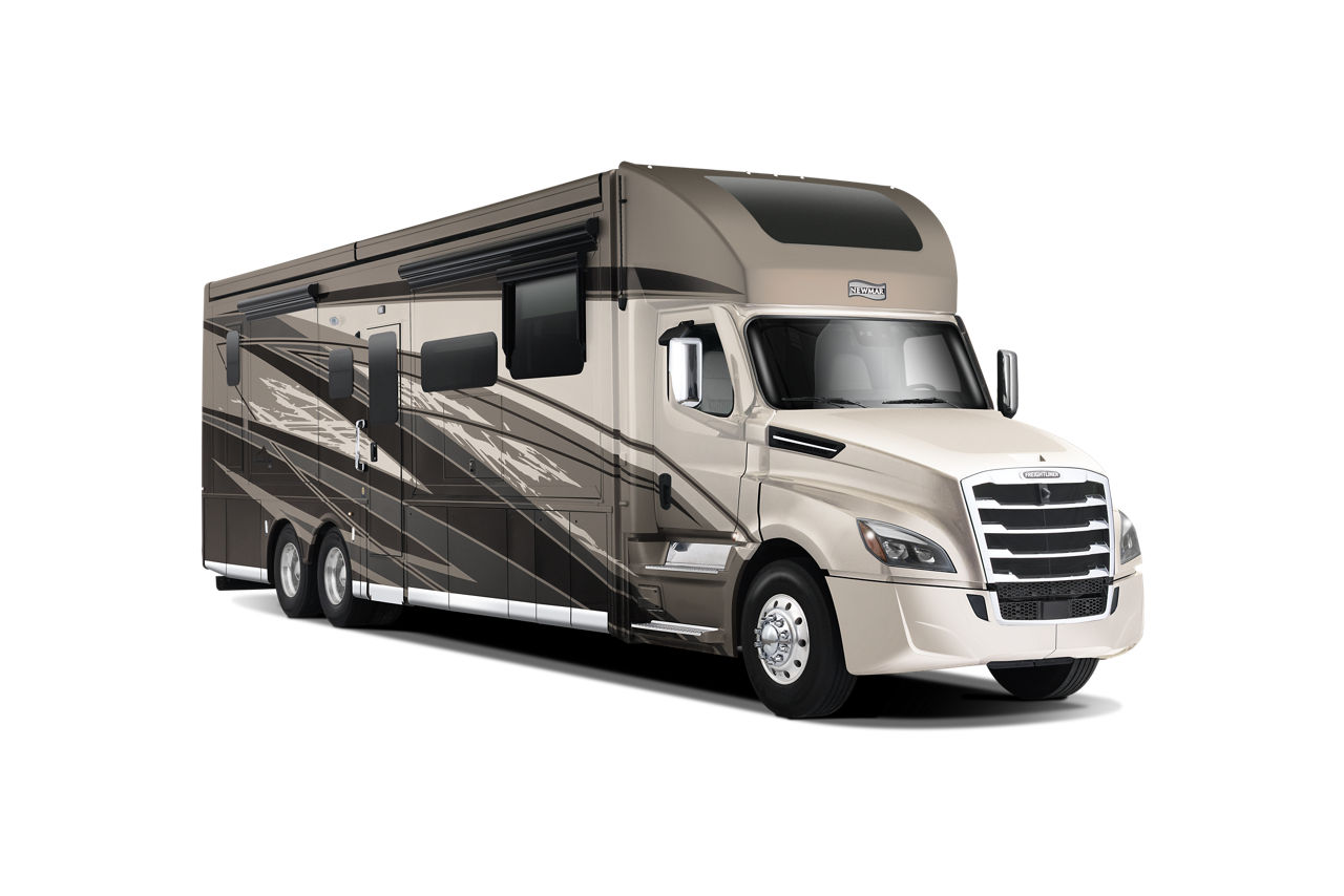 Shavano Exterior Graphics