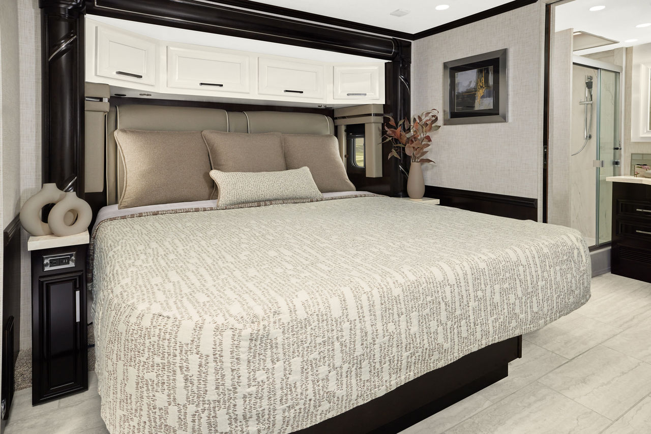 Super Star 25 INT Bedroom FNL RGB