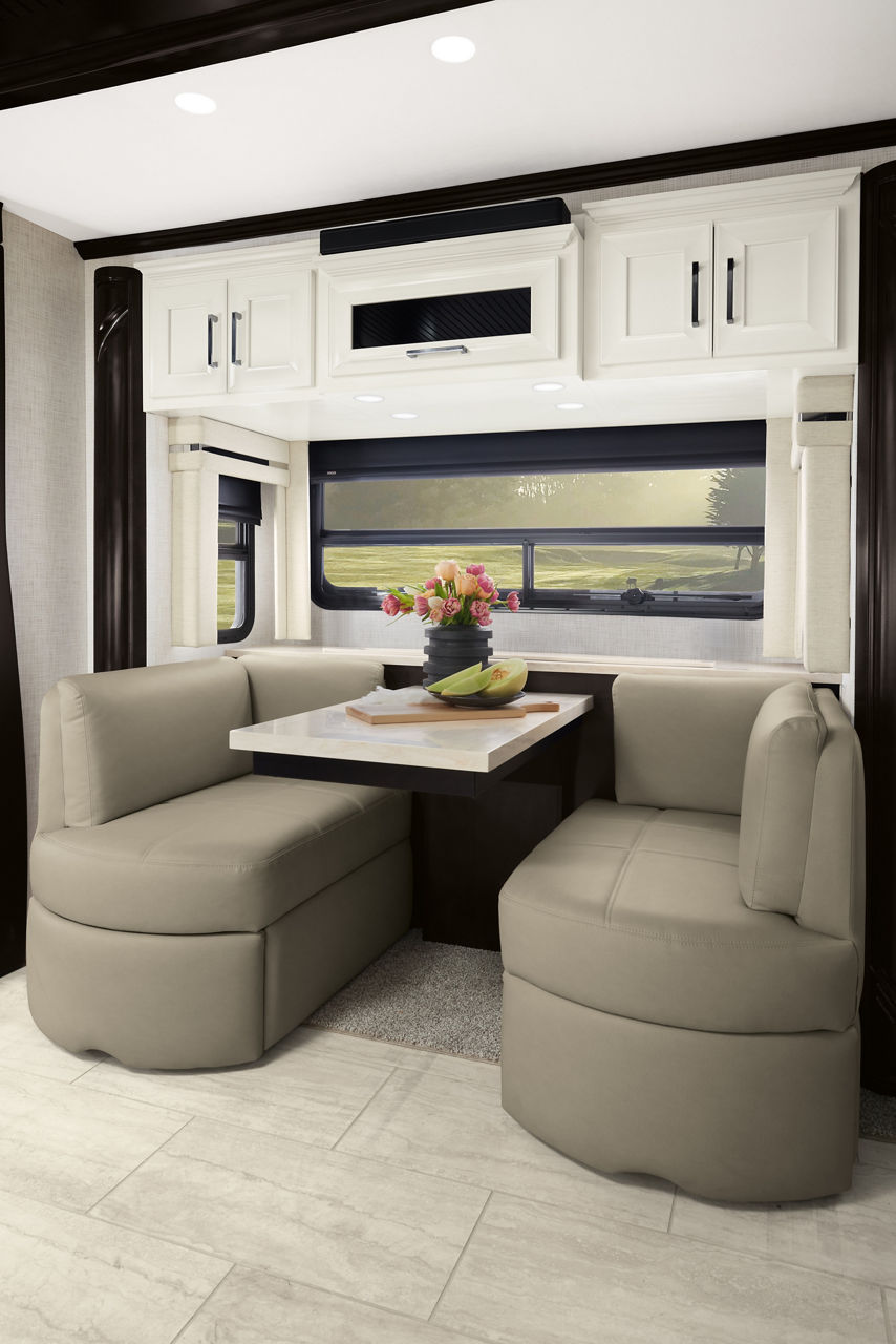 Super Star 25 INT Dinette FNL RGB