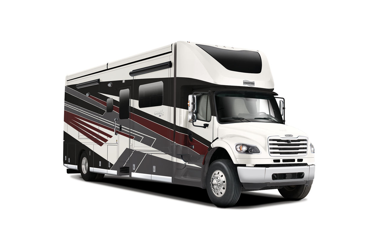 2026 super star SS26 EXT Color Chena