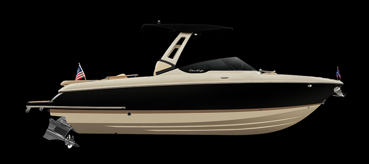 SPORTSTER 28