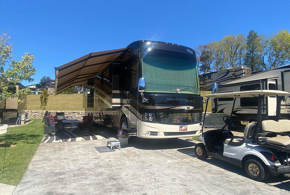 TN TheRidgeOutdoorResort Gallery4