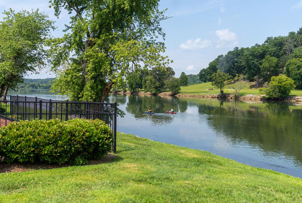 TN TwoRiversLanding Gallery2