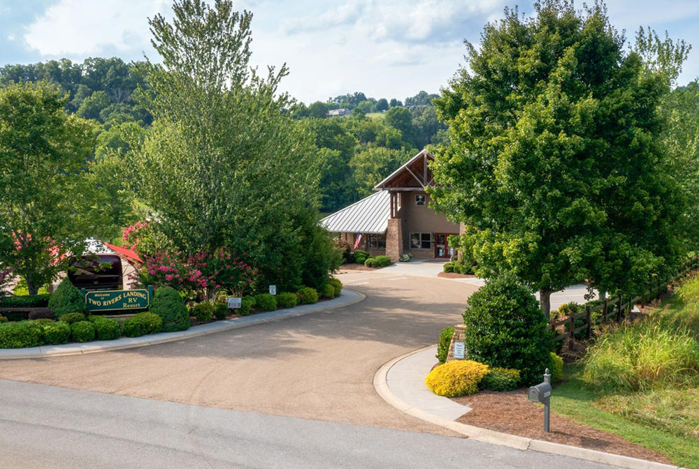 TN TwoRiversLanding Gallery3