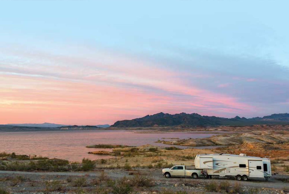 TN TwoRiversRVResort Gallery2