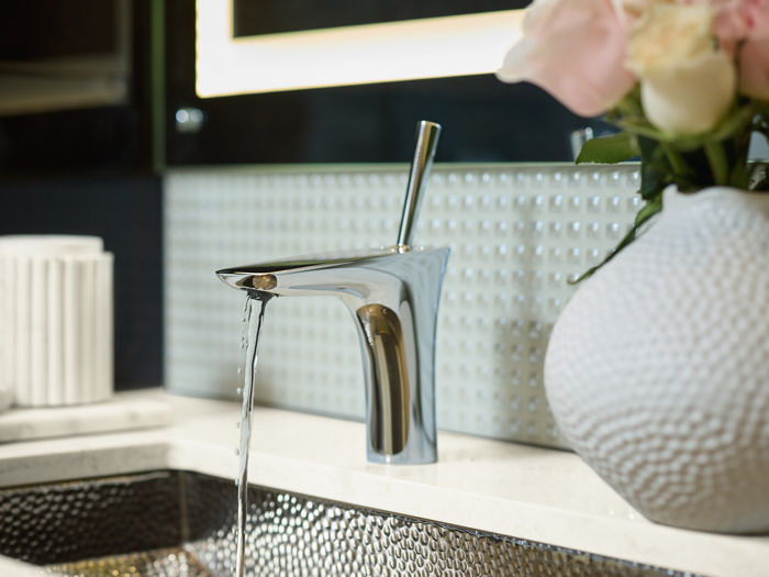 The Newmar Difference Module 3 Luxury