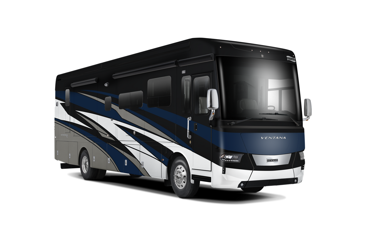 2026 ventana VT26 EXT Color Chilkoot