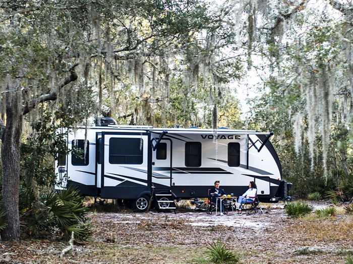 media center images VY LS Tampa ExtPs Campsite 9 22