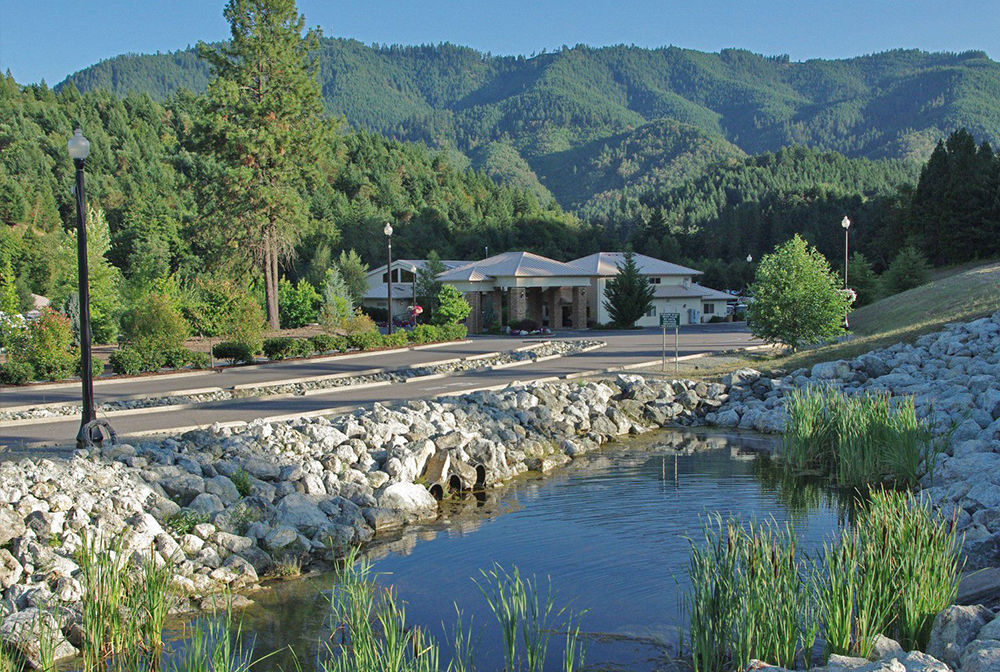 WA SevenFeathersRVResort Gallery4