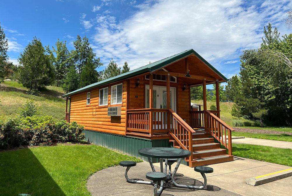 WA SevenFeathersRVResort Gallery6