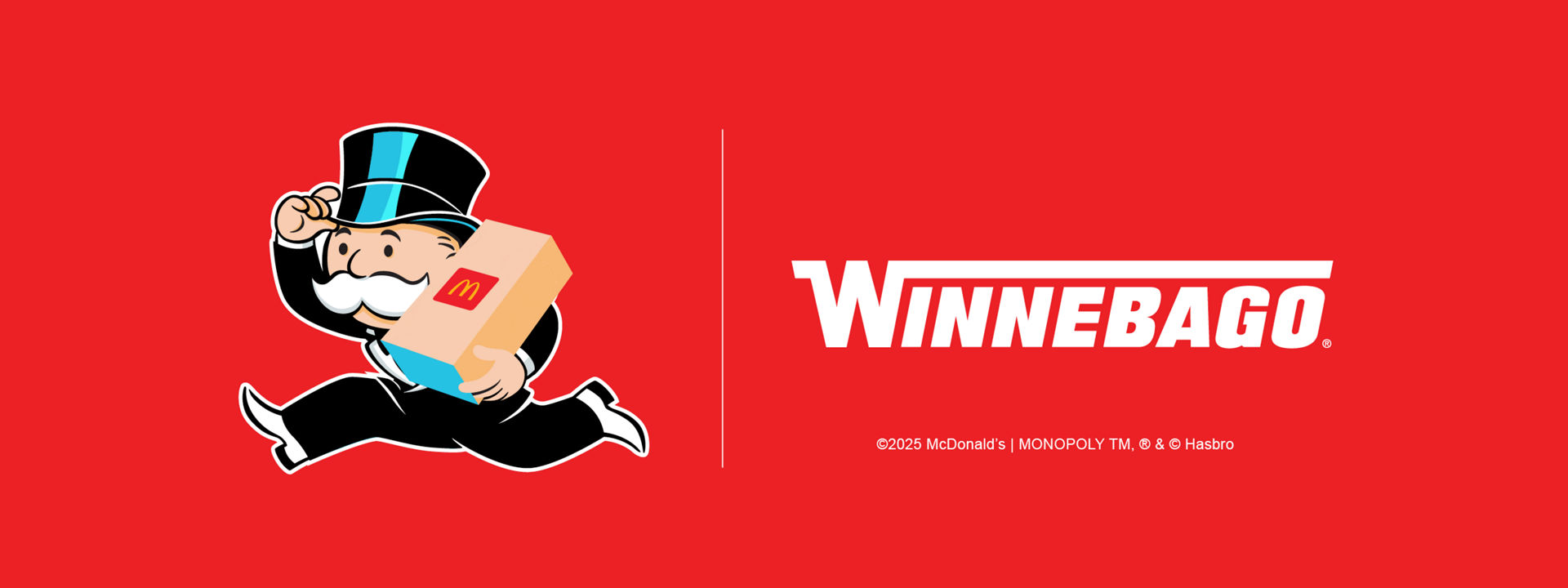 McDon WGO