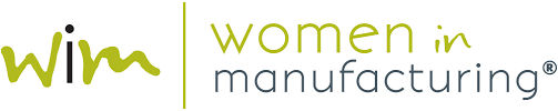 inclusion partner logos WIM