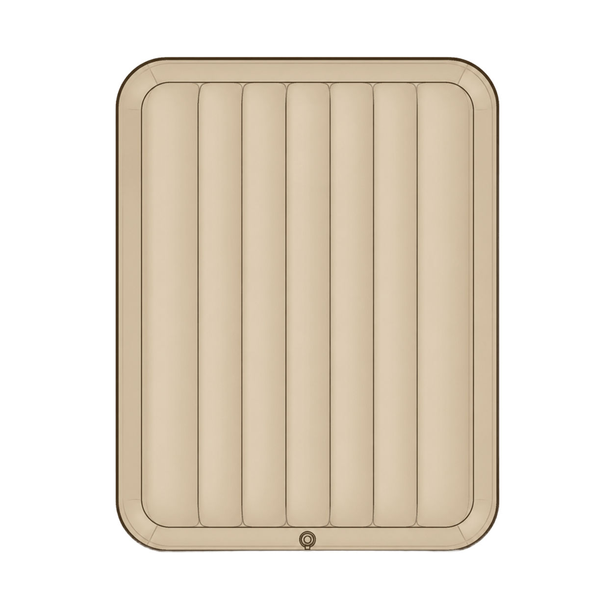 Air Mattress