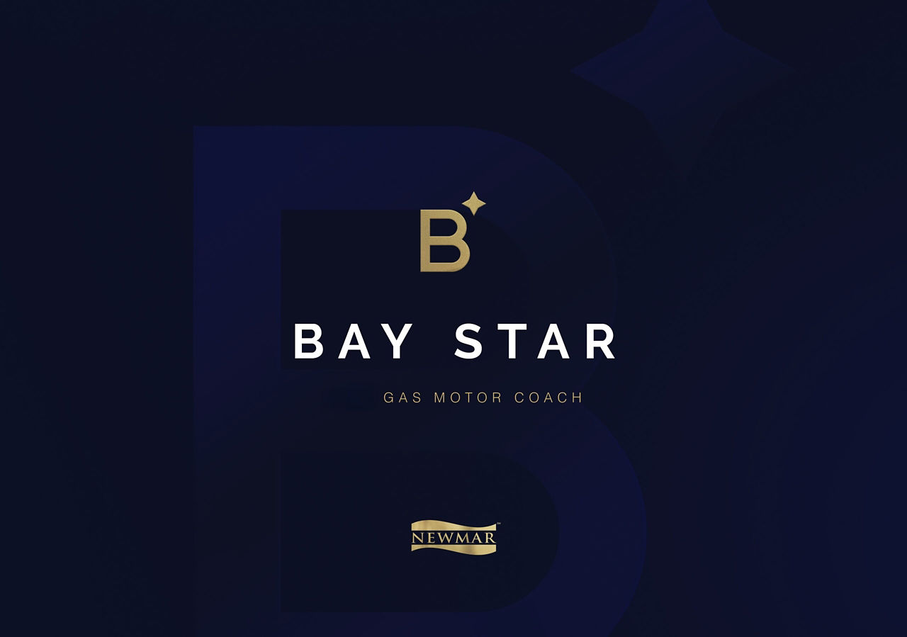 2026 brochure cover baystar