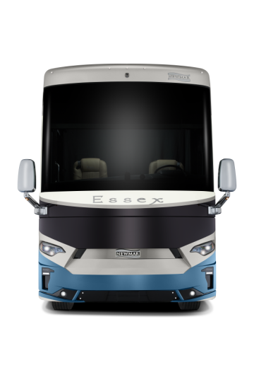 Essex 2027 Profile Image