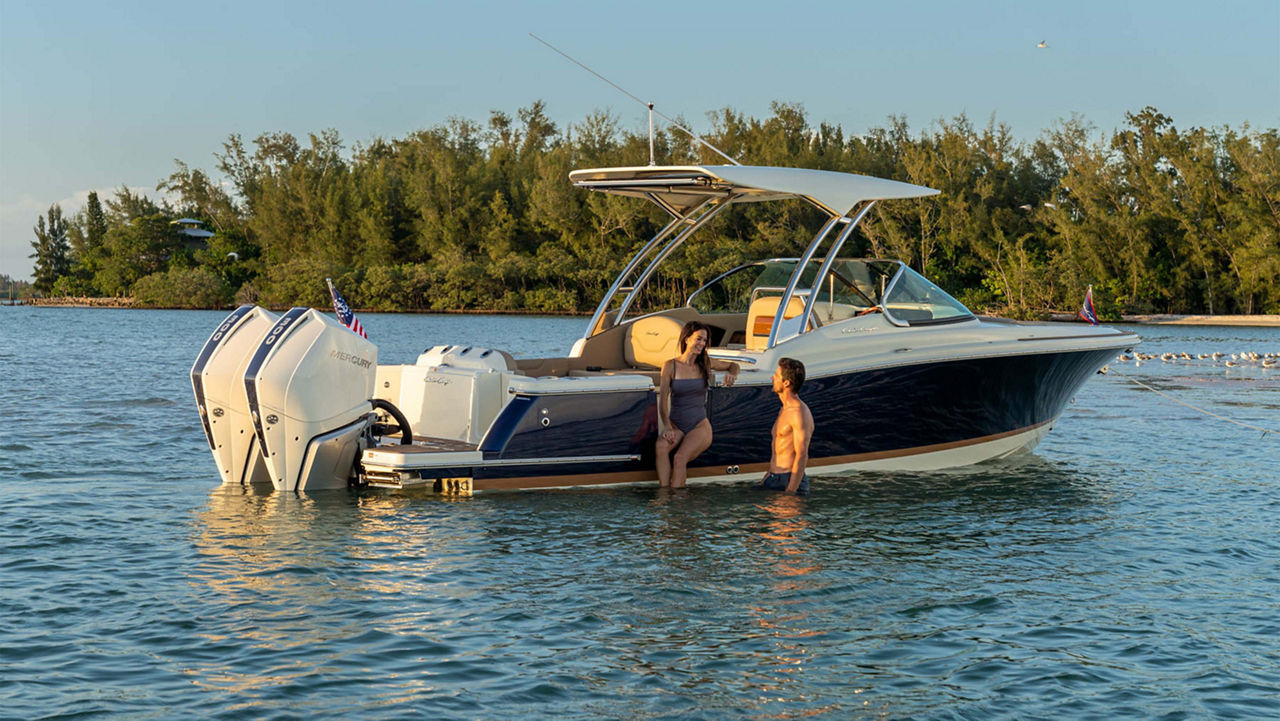 calypso 28 gallery exterior 18 lifestyle