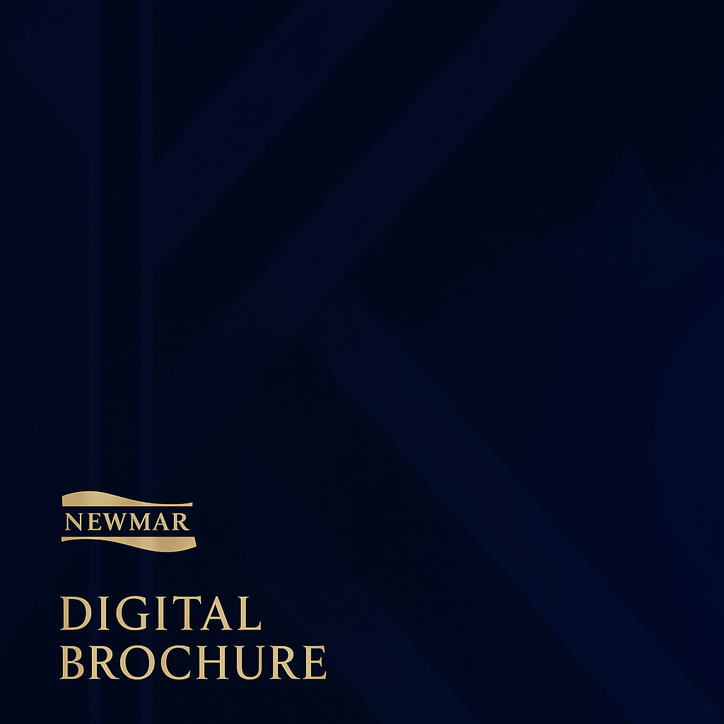 2026 brochure cover default