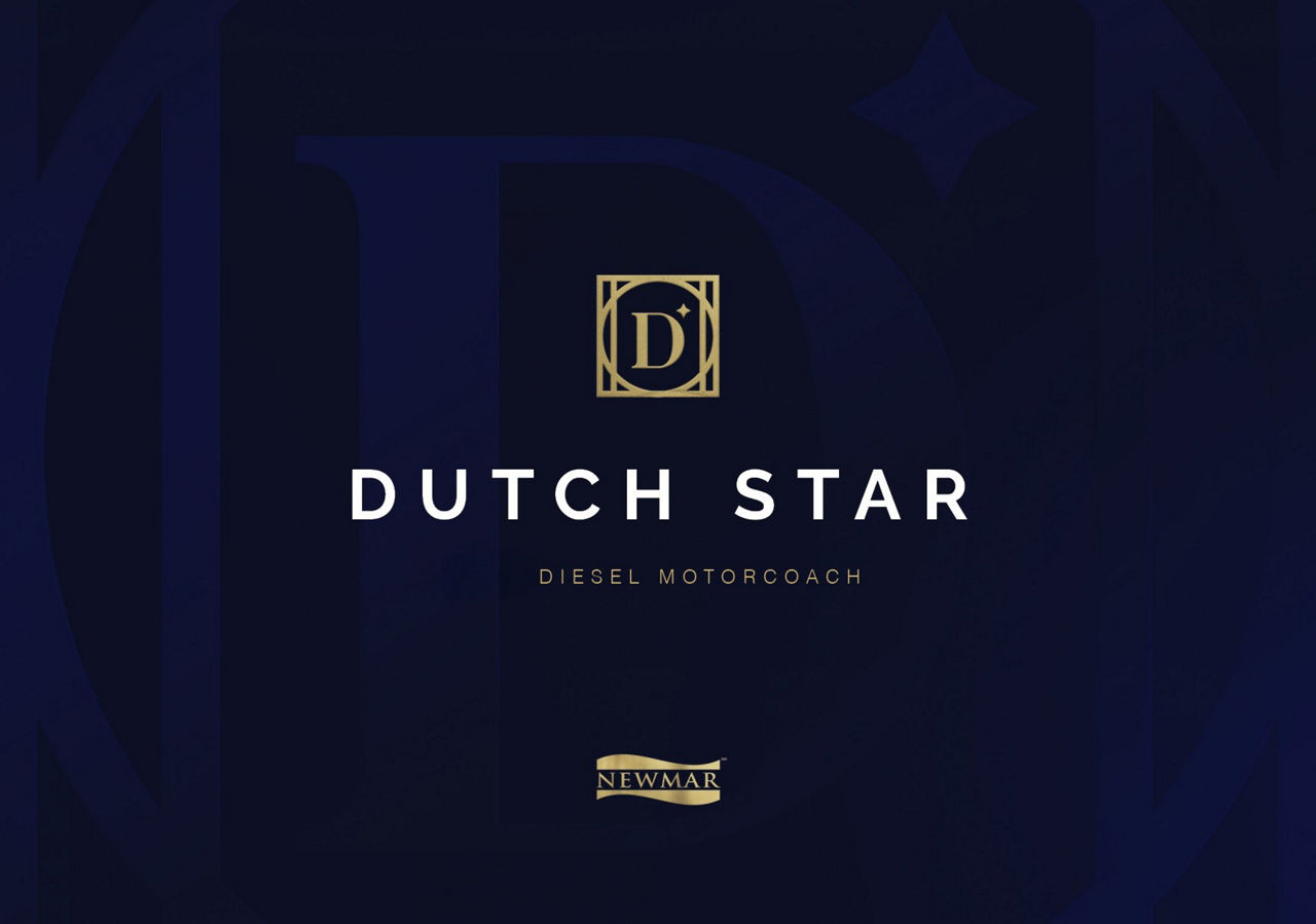 2026 brochure cover dutch star