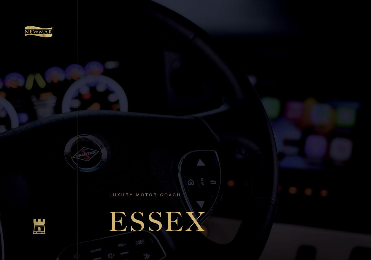 2026 brochure cover essex