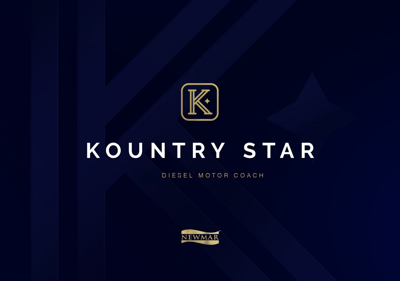 2026 brochure cover kountry star
