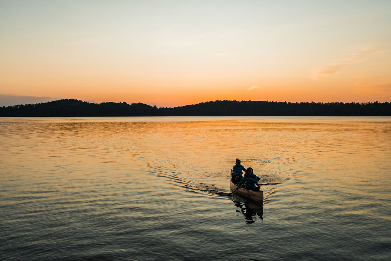 lee vue JbSFVtr14PA unsplash
