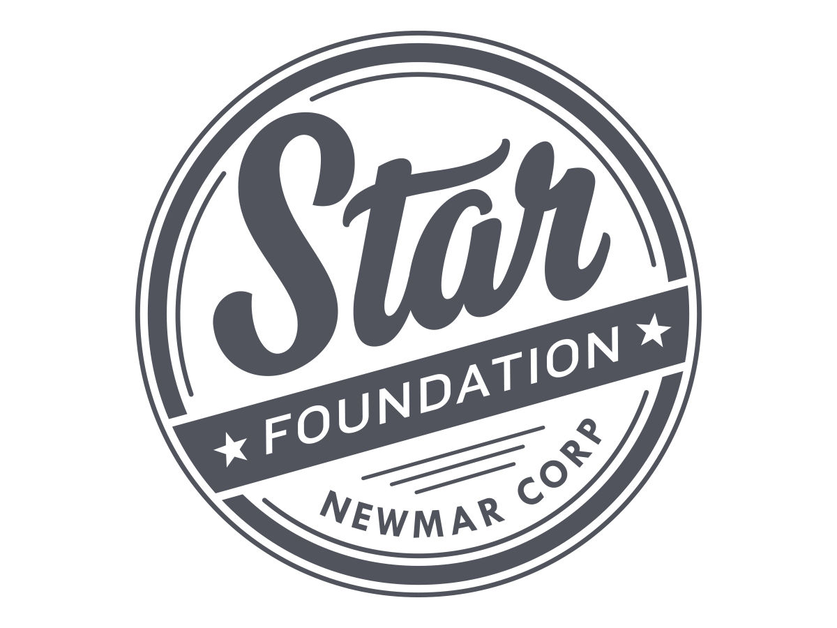 Star Foundation logo