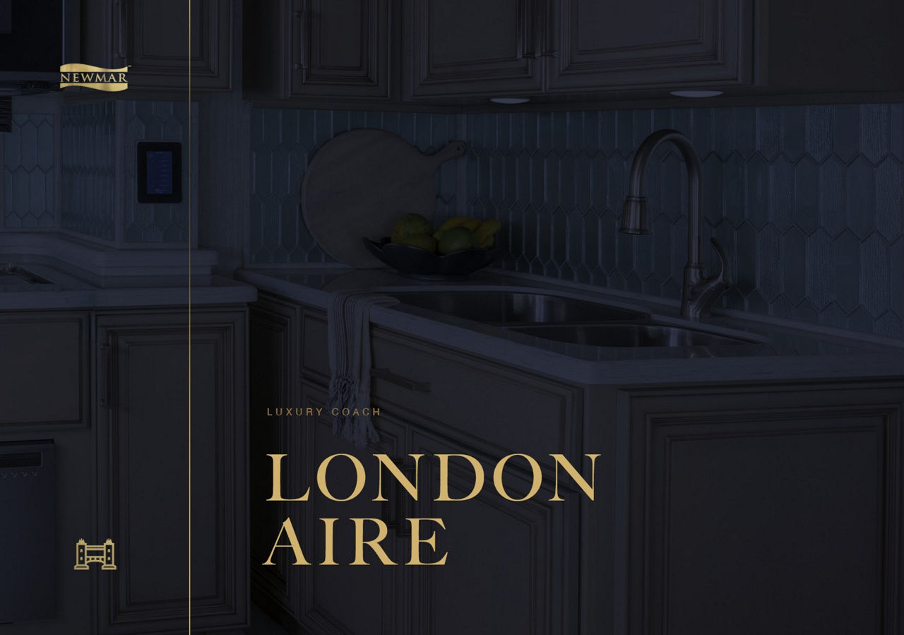 2026 brochure cover london aire
