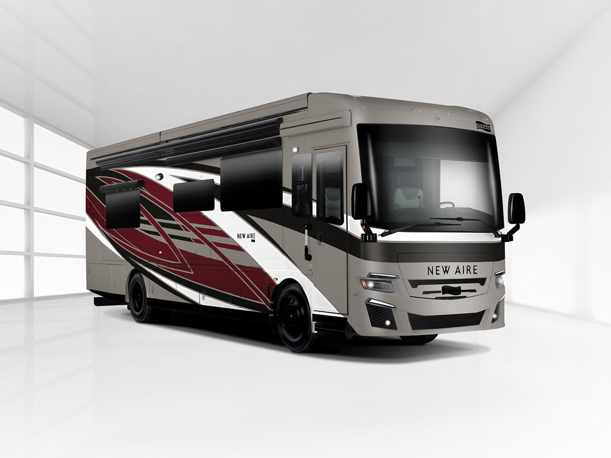 Onyx Exterior New Aire